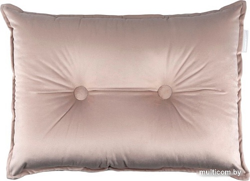 Декоративная подушка Sofi De MarkO Вивиан 40х60 Под-Вв-40х60св.беж