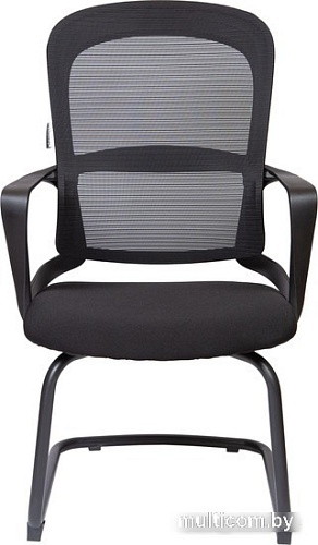 Кресло Norden Play CF Black 336C (черный)