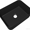 Teymi Helmi Mini 40 T50288 (черный матовый)