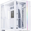 Корпус Lian Li O11 Dynamic EVO G99.O11DEW.00