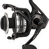 Рыболовная катушка Okuma Cedros cj CJ-8000