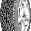 Автомобильные шины Sava Eskimo Ice 185/65R14 86T