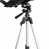 Телескоп Celestron Travel Scope 80