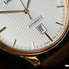 Наручные часы Louis Erard Heritage 69287PR31.BVR01