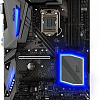 Материнская плата ASRock Fatal1ty H370 Performance