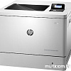 Принтер HP Color LaserJet Enterprise M553n (B5L24A)