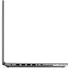Ноутбук Lenovo IdeaPad L340-15API 81LW0053RK