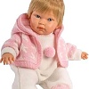 Кукла Llorens Кука 30002