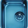 Кухонная мойка Smeg UM30OT