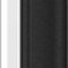 Мобильный телефон Maxvi X300 Black