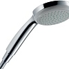Душевой гарнитур Hansgrohe Croma 100 27575000