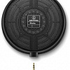 Наушники Audio-Technica ATH-R70x