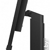 Монитор Lenovo ThinkVision T24h-20 61F0GAT1EU