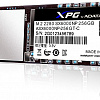 SSD A-Data XPG SX6000 256GB ASX6000NP-256GT-C