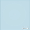 Керамическая плитка Tubadzin Pastel Blekitny Mat 200x200