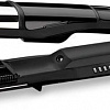 Выпрямитель BaByliss ST496E