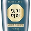 Шампунь Daeng Gi Meo Ri Hair Loss Care Caffein Shampoo For Oily Hair 400 мл