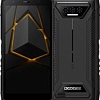 Смартфон Doogee S41T 4GB/64GB (черный)