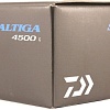 Катушка Daiwa 15 Saltiga 4500