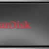 USB Flash SanDisk Cruzer Snap 64GB (черный)