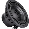 Головка сабвуфера DL Audio Anaconda 10
