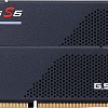Оперативная память G.Skill Ripjaws S5 2x48ГБ DDR5 6000 МГц F5-6000J3036F48GX2-RS5K