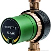 Циркуляционный насос DAB Evosta 2 SAN Vortex 11/139 V