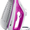 Утюг Braun TexStyle 5 SI5225PU
