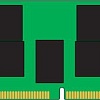 Оперативная память Kingston 64ГБ DDR5 4800 МГц KSM48R40BD4TMM-64HMR
