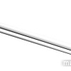 Излив Lemark LM9472C