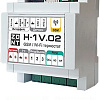 Контроллер Zont H-1V.02