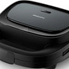 Сэндвичница Philips HD2330/90