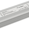 Блок питания Arlight ARPJ-LG-566700-PFC (240W. 25-56V. 3.5-6.7A) 043363