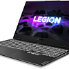 Игровой ноутбук Lenovo Legion S7 15ACH6 82K80019RU