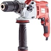 Ударная дрель RedVerg RD-ID1000/2S