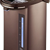 Термопот BQ TP535