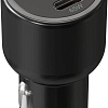 Автомобильное зарядное WIIIX UCC-7-2-10
