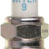 NGK 3486 CR7EH-9