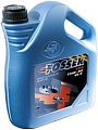 Трансмиссионное масло Fosser TSG 75W-90 GL 4 1л