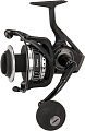 Рыболовная катушка Okuma Cedros cj CJ-8000