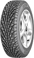 Автомобильные шины Sava Eskimo Ice 185/65R14 86T