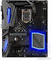 Материнская плата ASRock Fatal1ty H370 Performance
