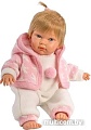 Кукла Llorens Кука 30002