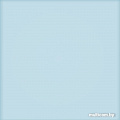 Керамическая плитка Tubadzin Pastel Blekitny Mat 200x200