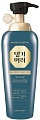 Шампунь Daeng Gi Meo Ri Hair Loss Care Caffein Shampoo For Oily Hair 400 мл