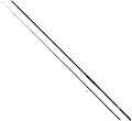 Удилище Trabucco Infinium X2 Carp 156-31-036