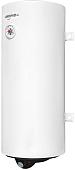 Накопительный электрический водонагреватель Kotitonttu Salmi VRM-30