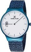Наручные часы Daniel Klein DK11967-6