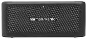 Портативная акустика Harman/Kardon Traveler