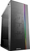 Корпус DeepCool MATREXX 55 ADD-RGB DP-ATX-MATREXX55-AR